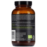 Kiki Health, Organic Beetroot Powder, 200g - GREEN LIFE CYPRUS